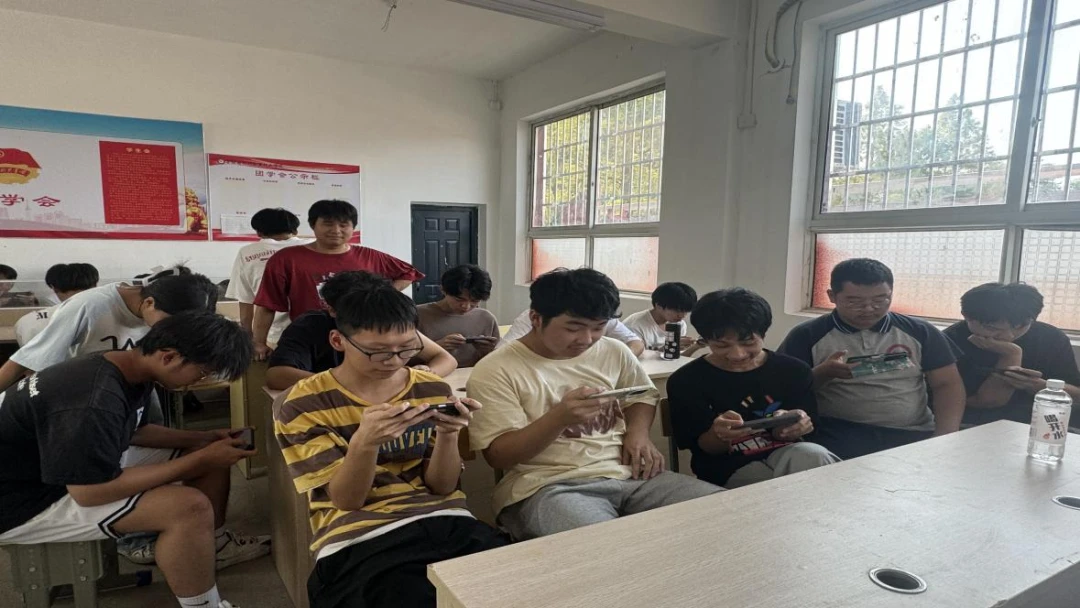 业余篮球爱好者如何提高比赛心态_2
